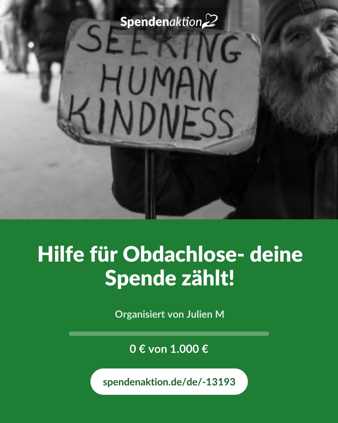 Vorschau des Bildes