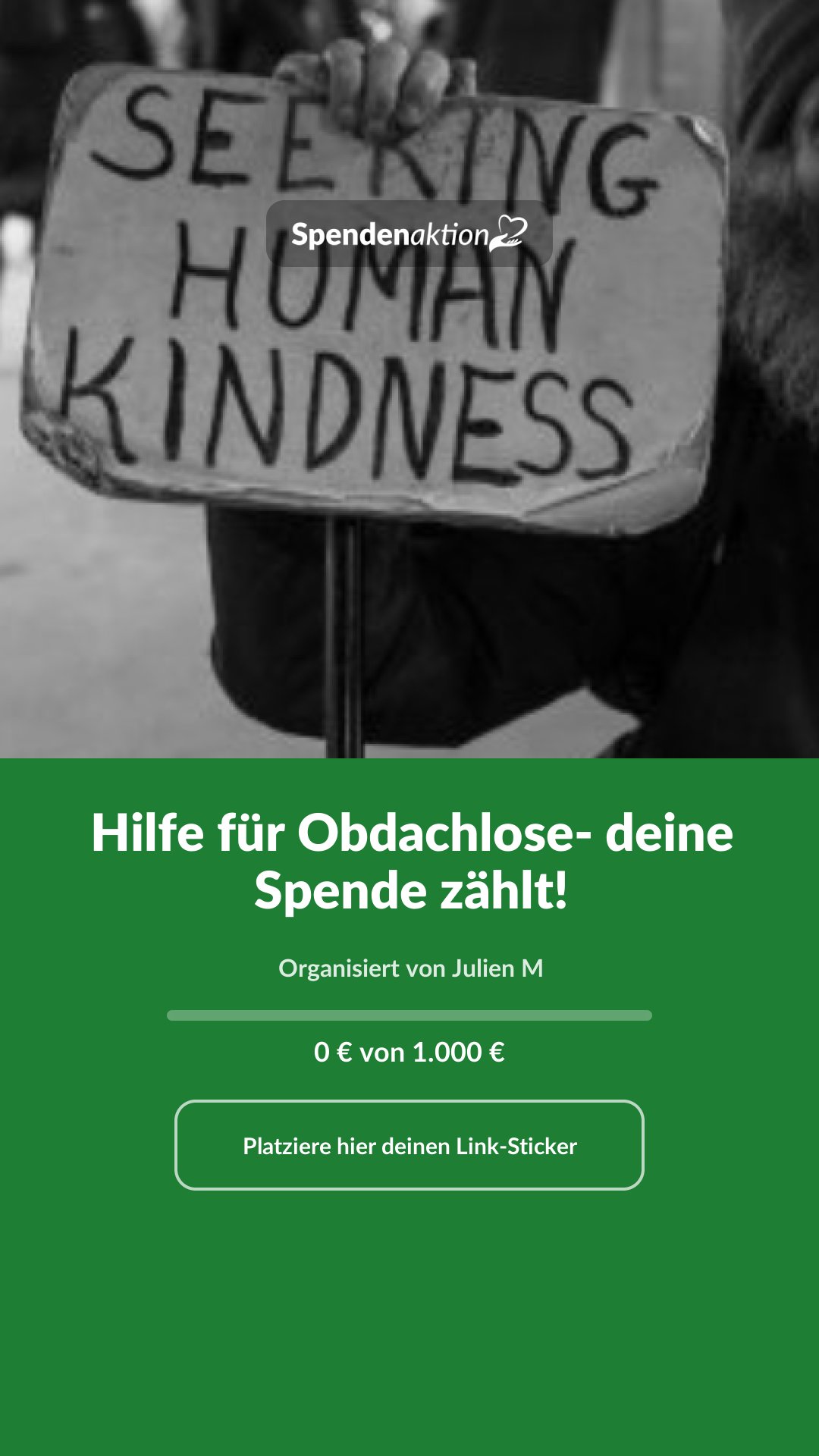 Vorschau des Bildes