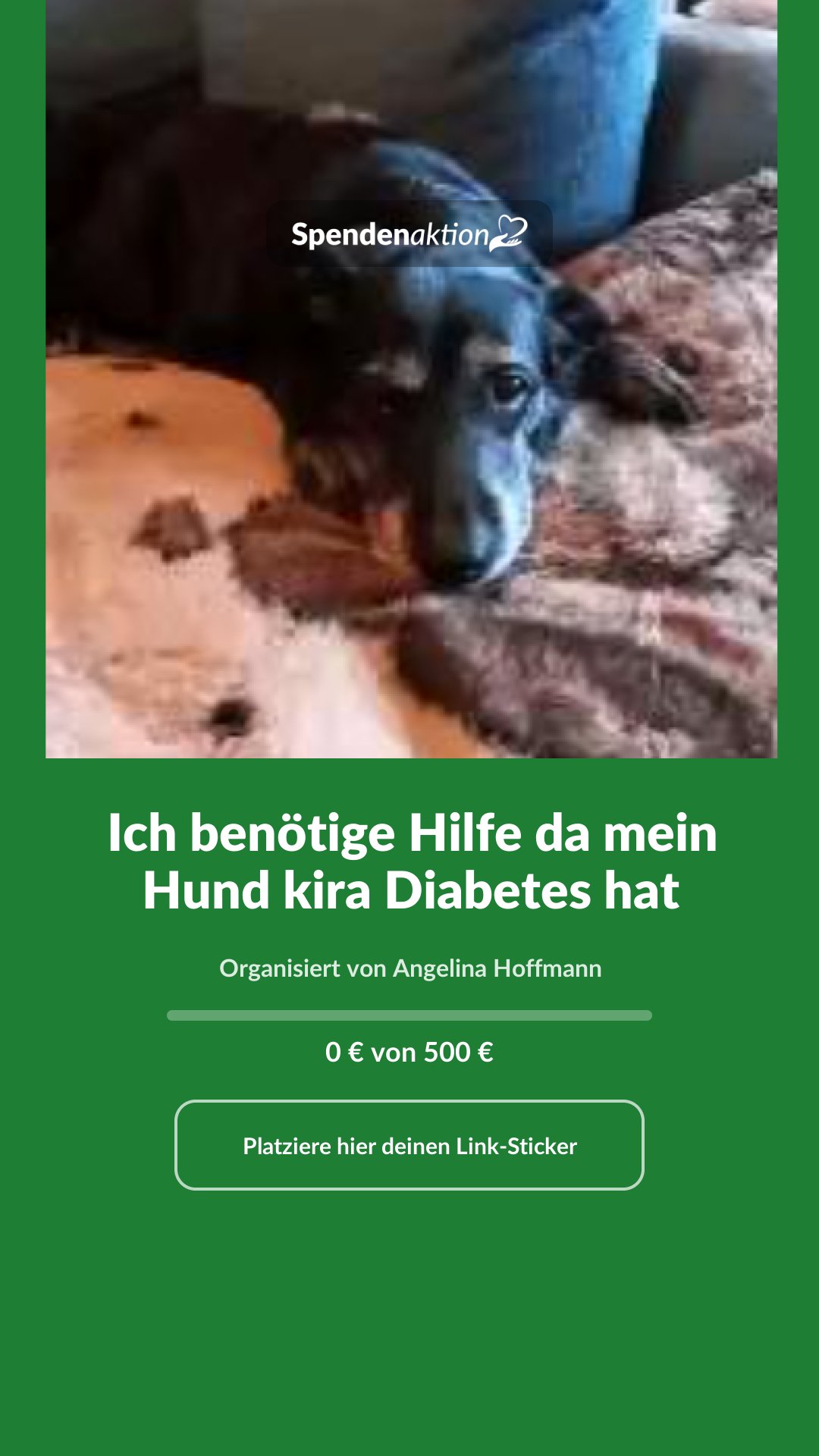Vorschau des Bildes