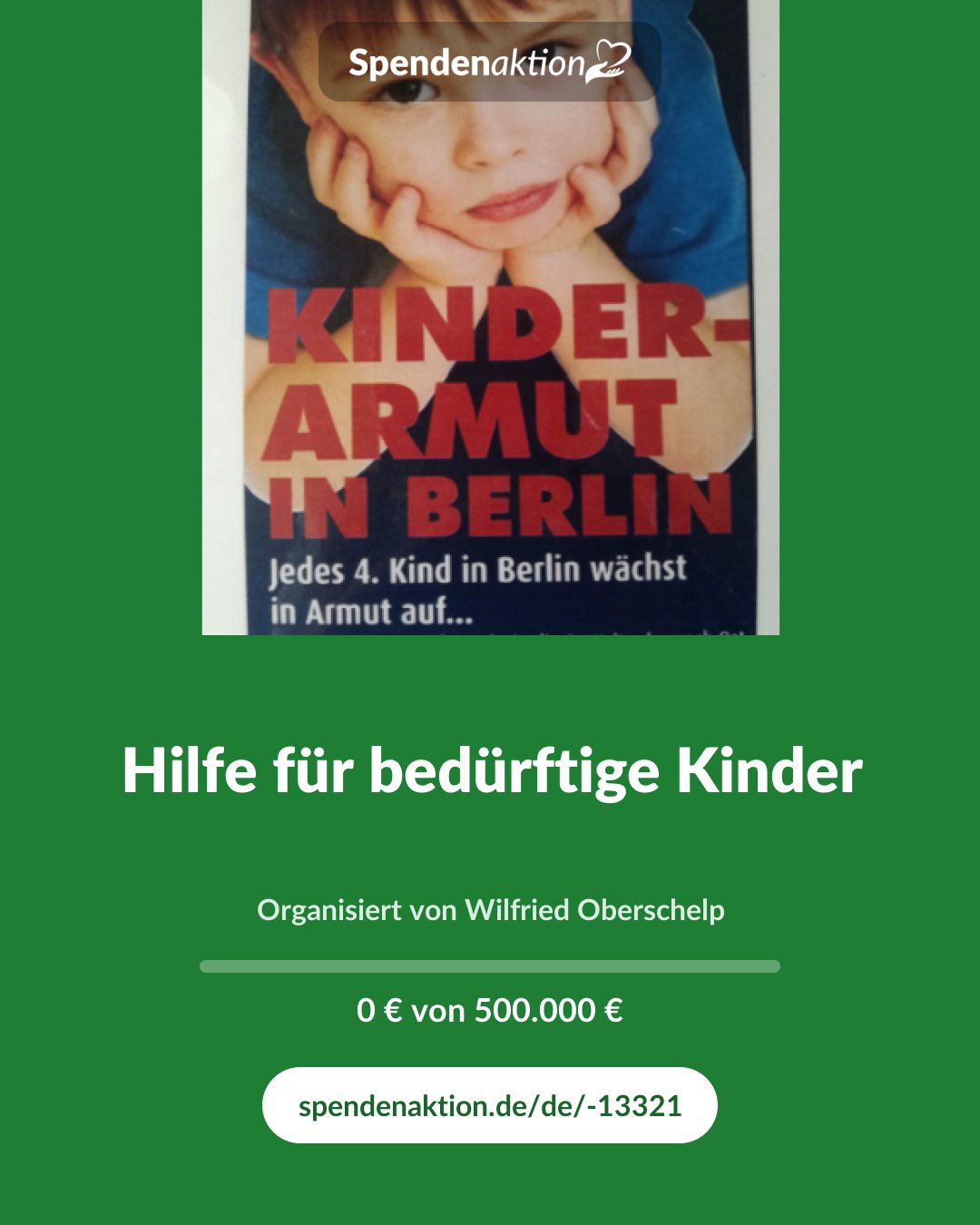 Vorschau des Bildes