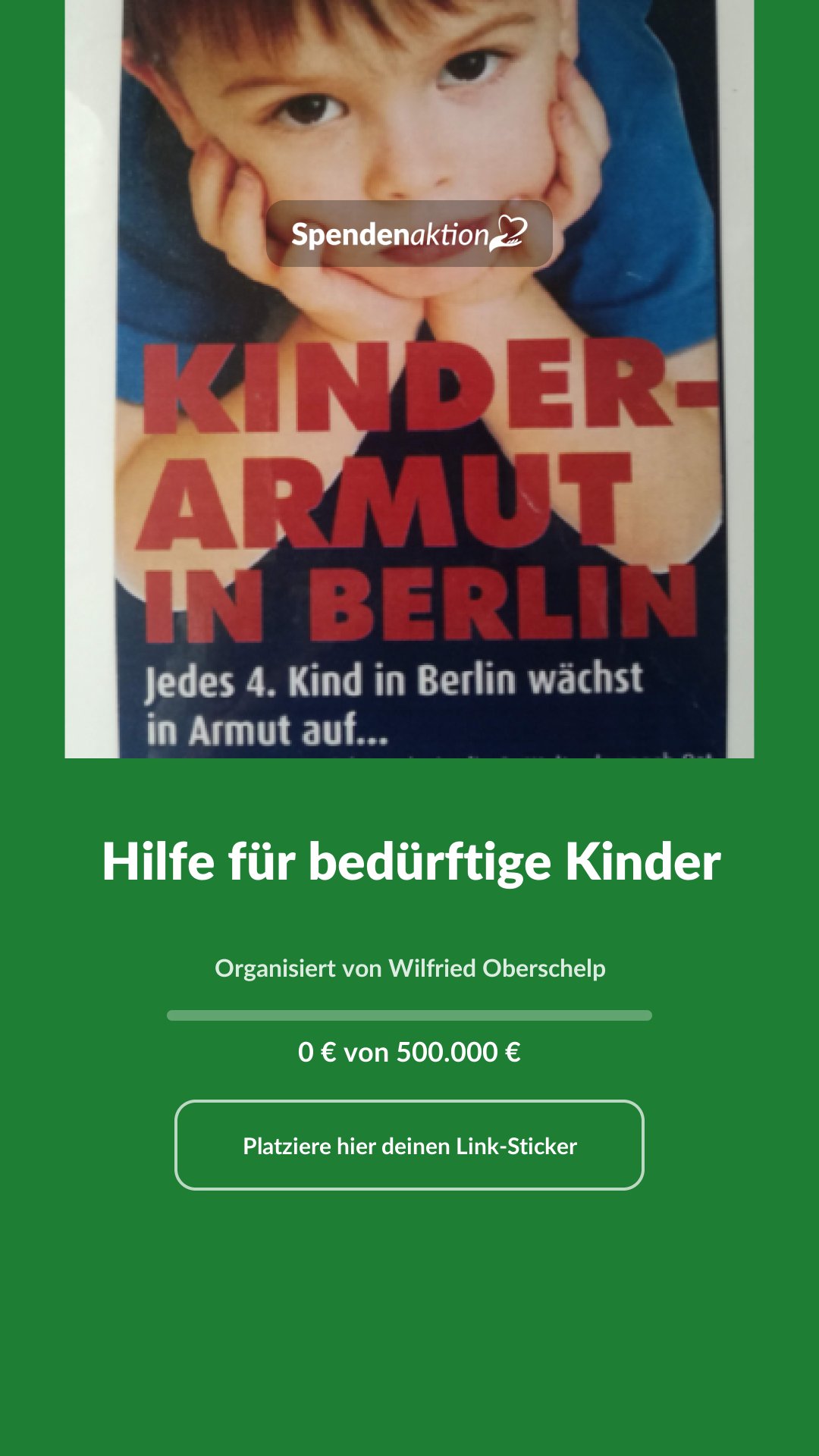 Vorschau des Bildes