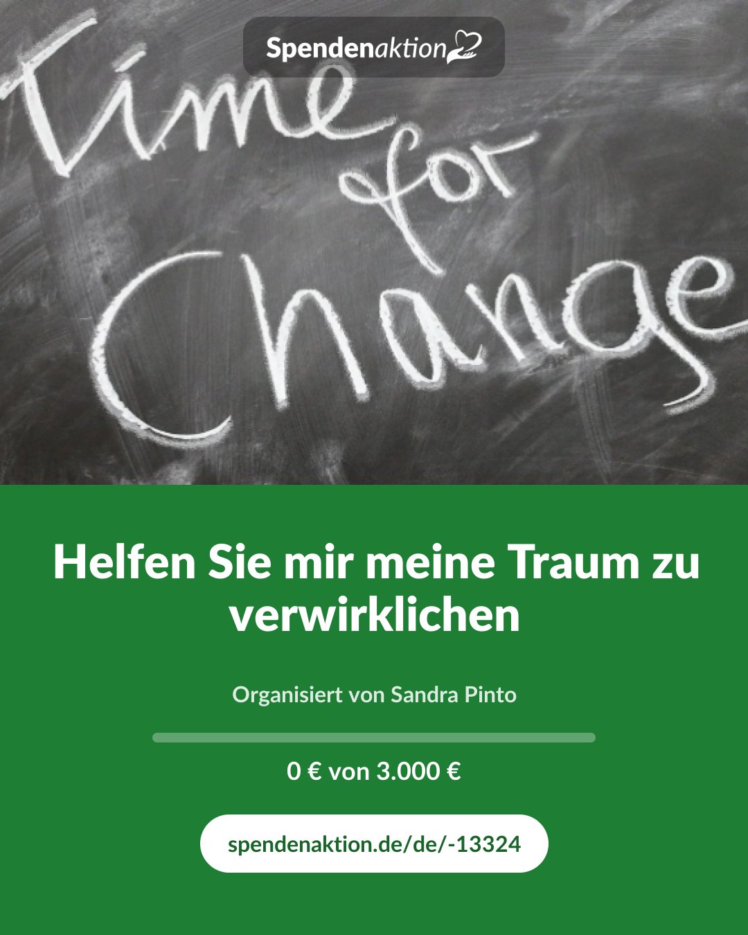 Vorschau des Bildes