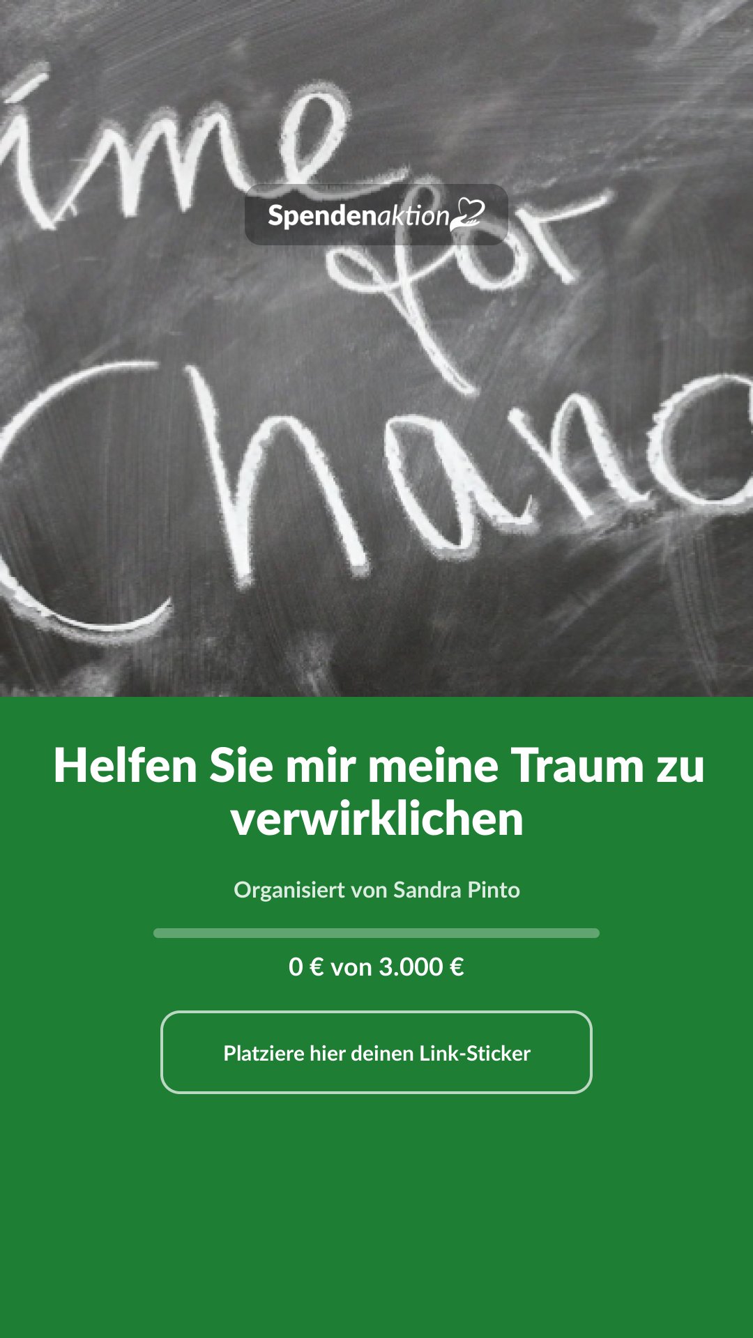 Vorschau des Bildes
