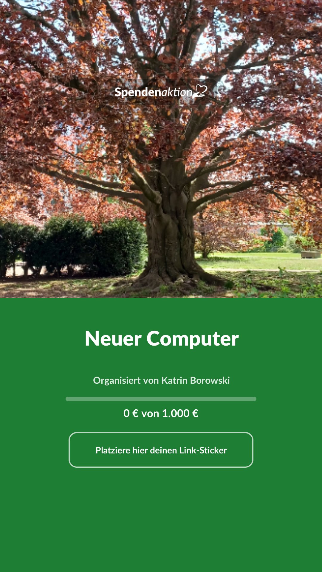 Vorschau des Bildes