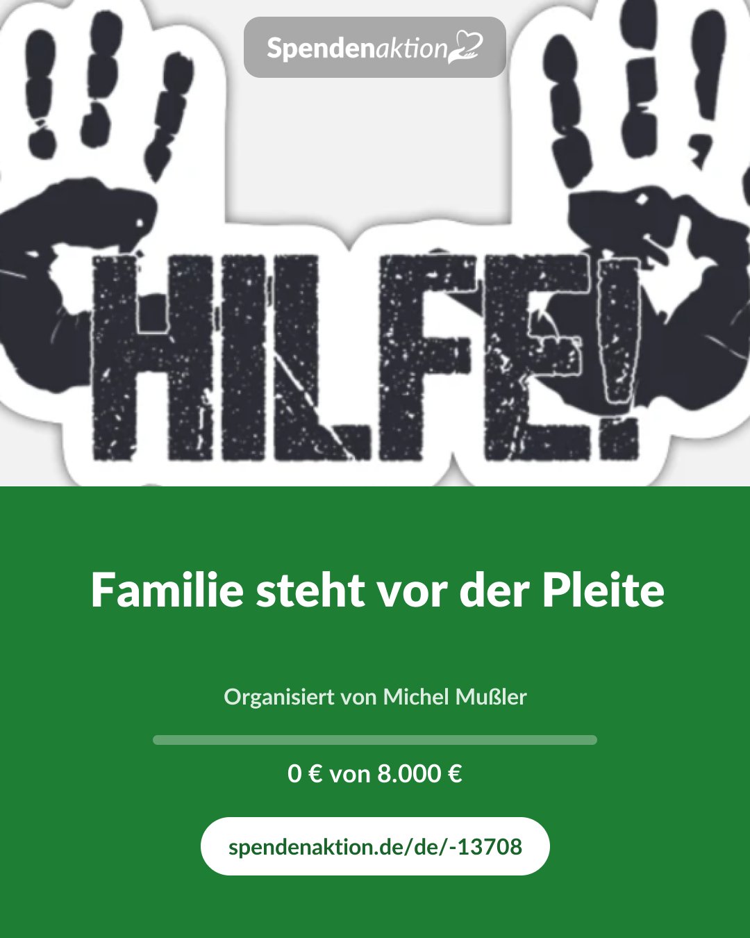 Vorschau des Bildes