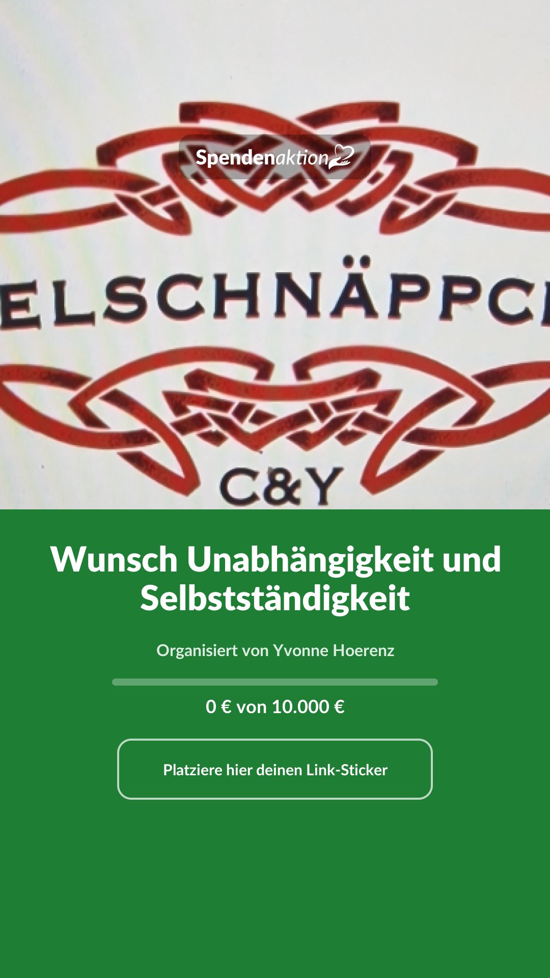 Vorschau des Bildes