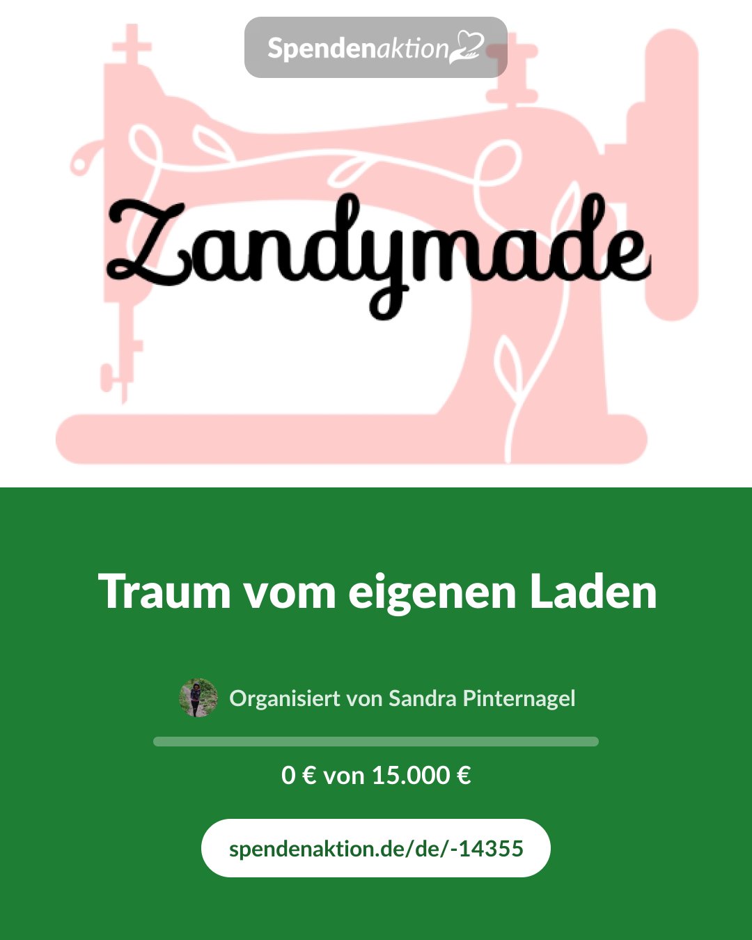 Vorschau des Bildes