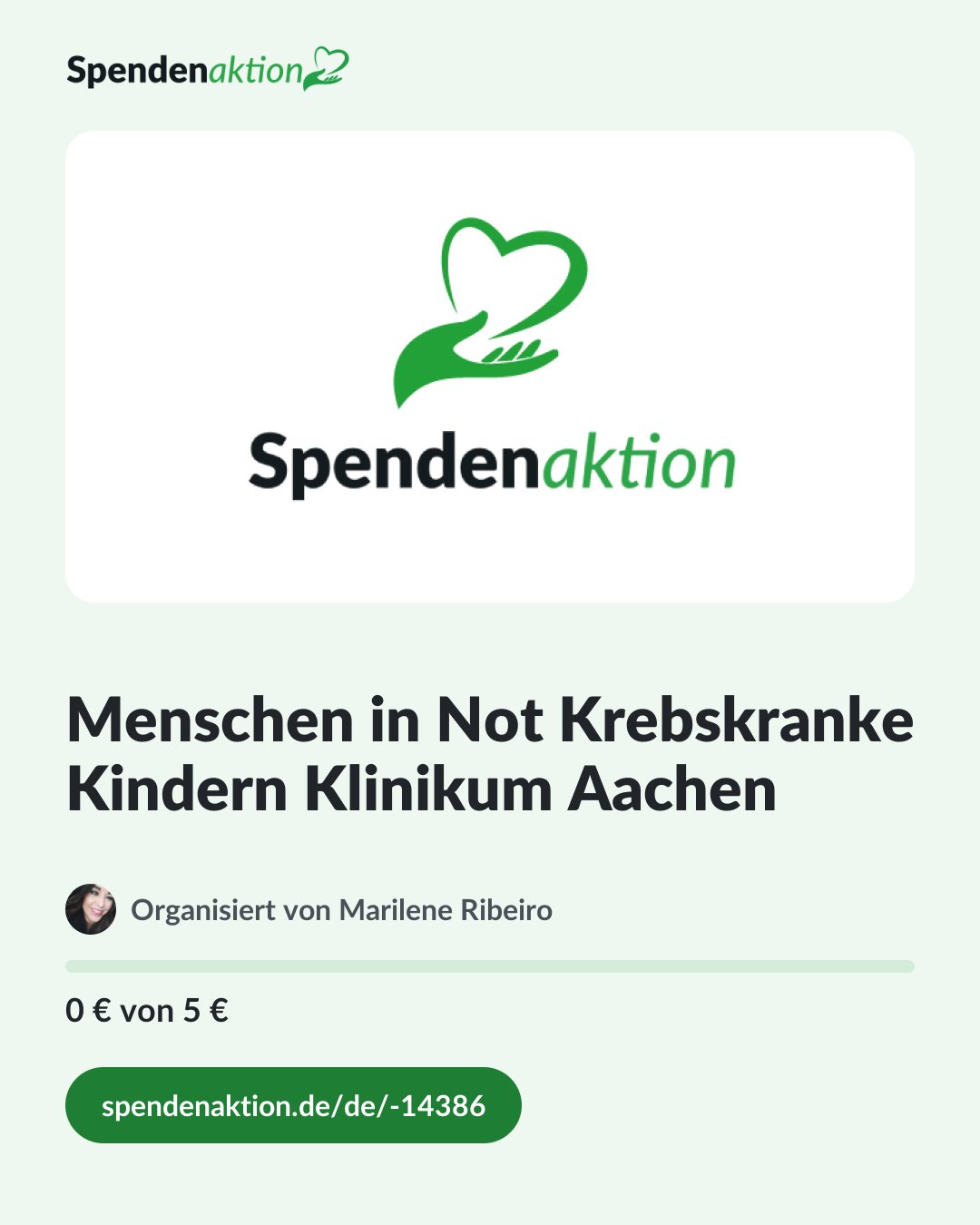Vorschau des Bildes