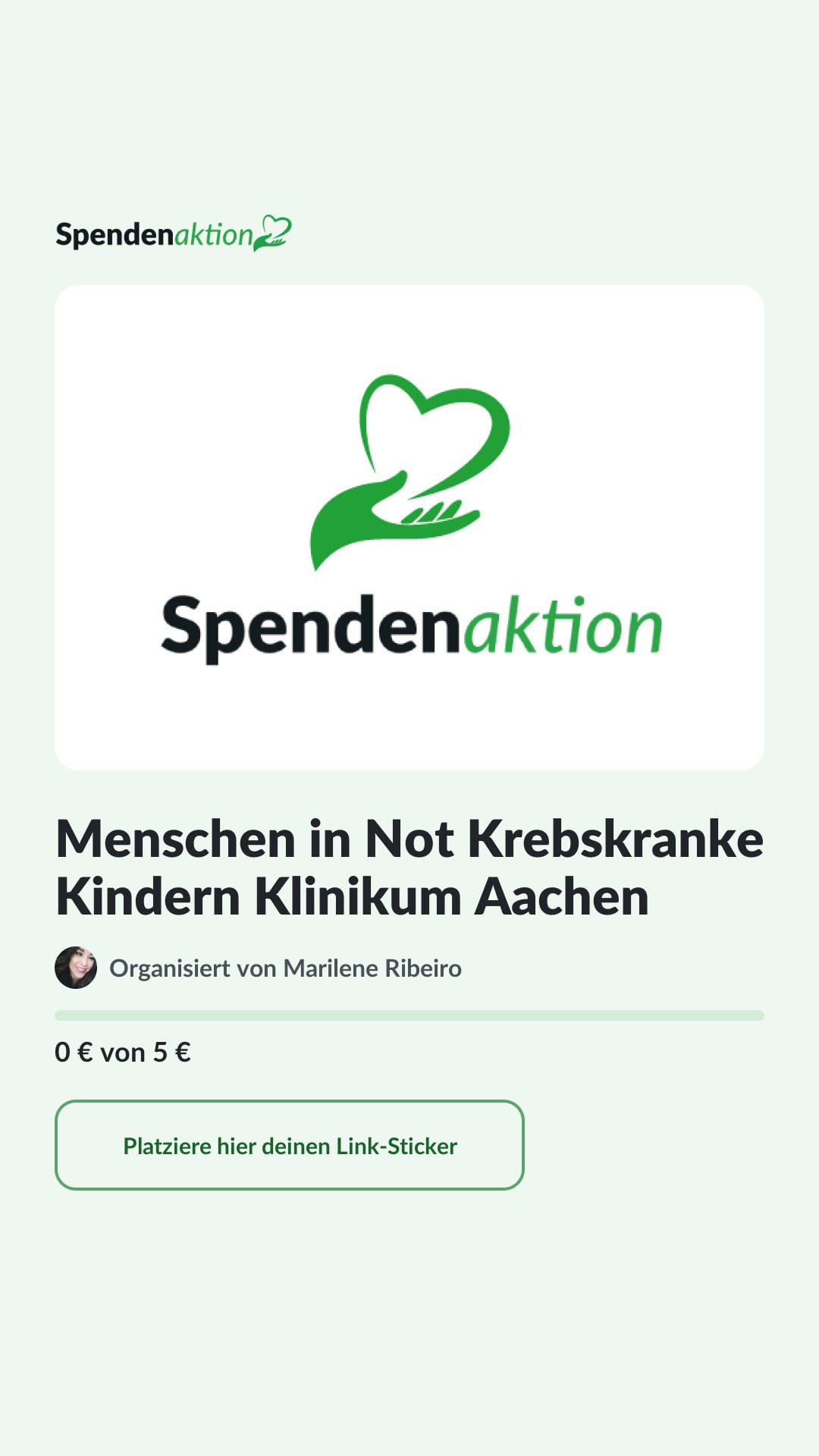 Vorschau des Bildes