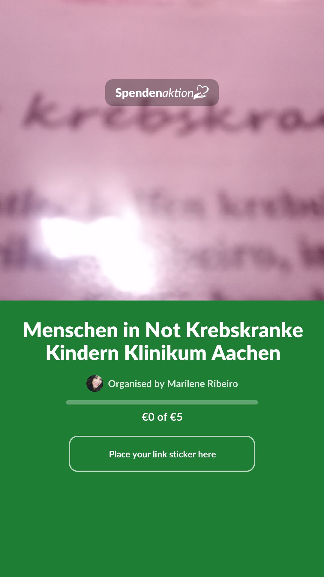Preview of the image