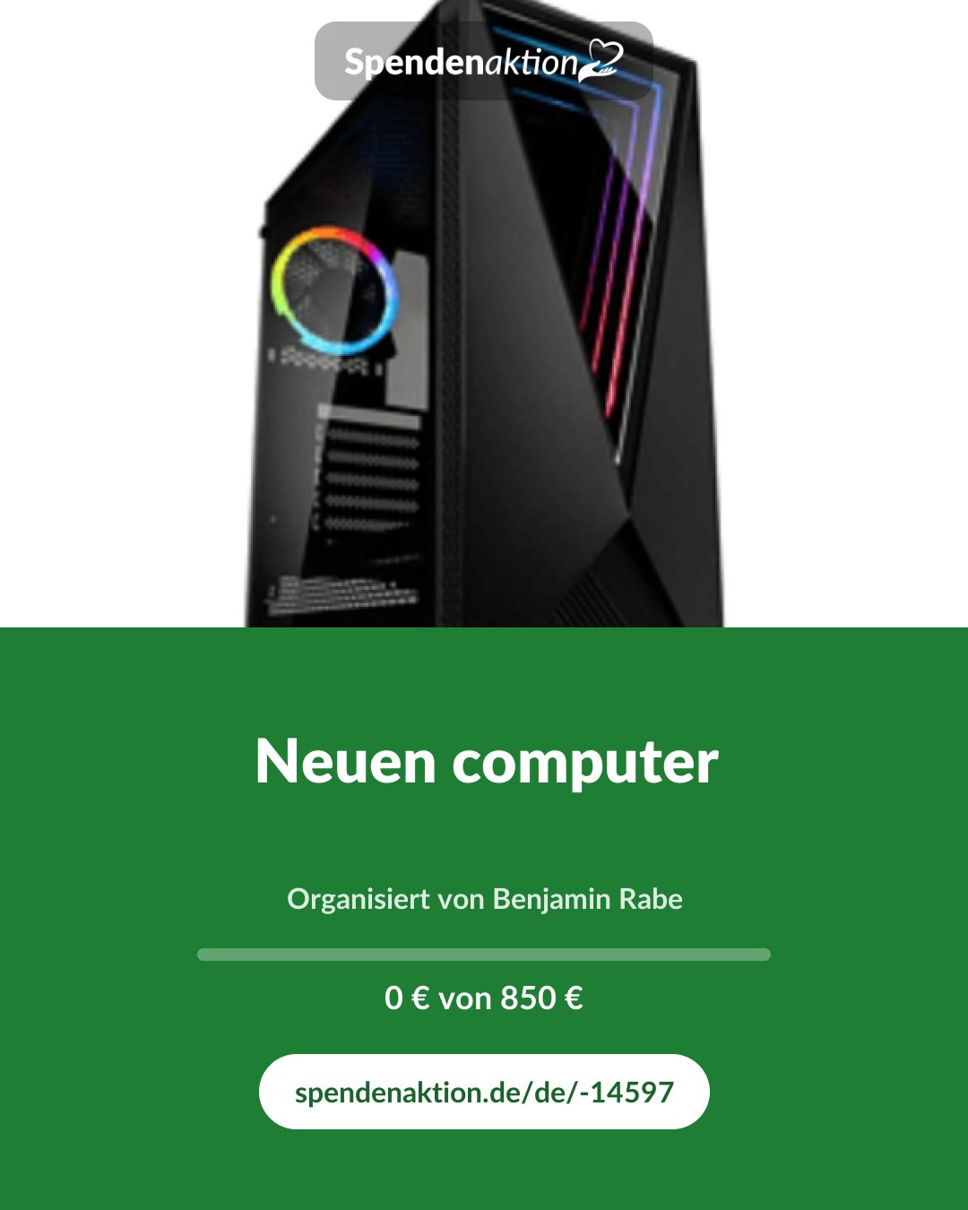 Vorschau des Bildes
