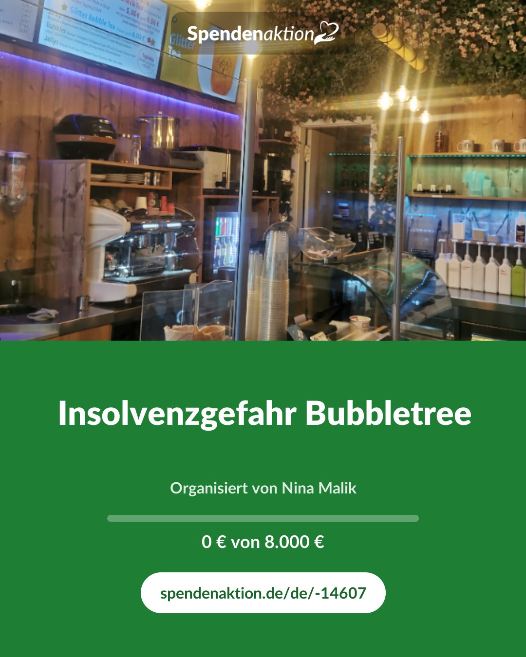 Vorschau des Bildes