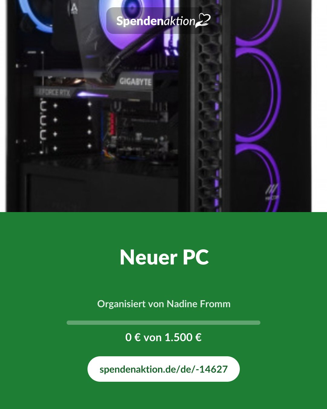 Vorschau des Bildes