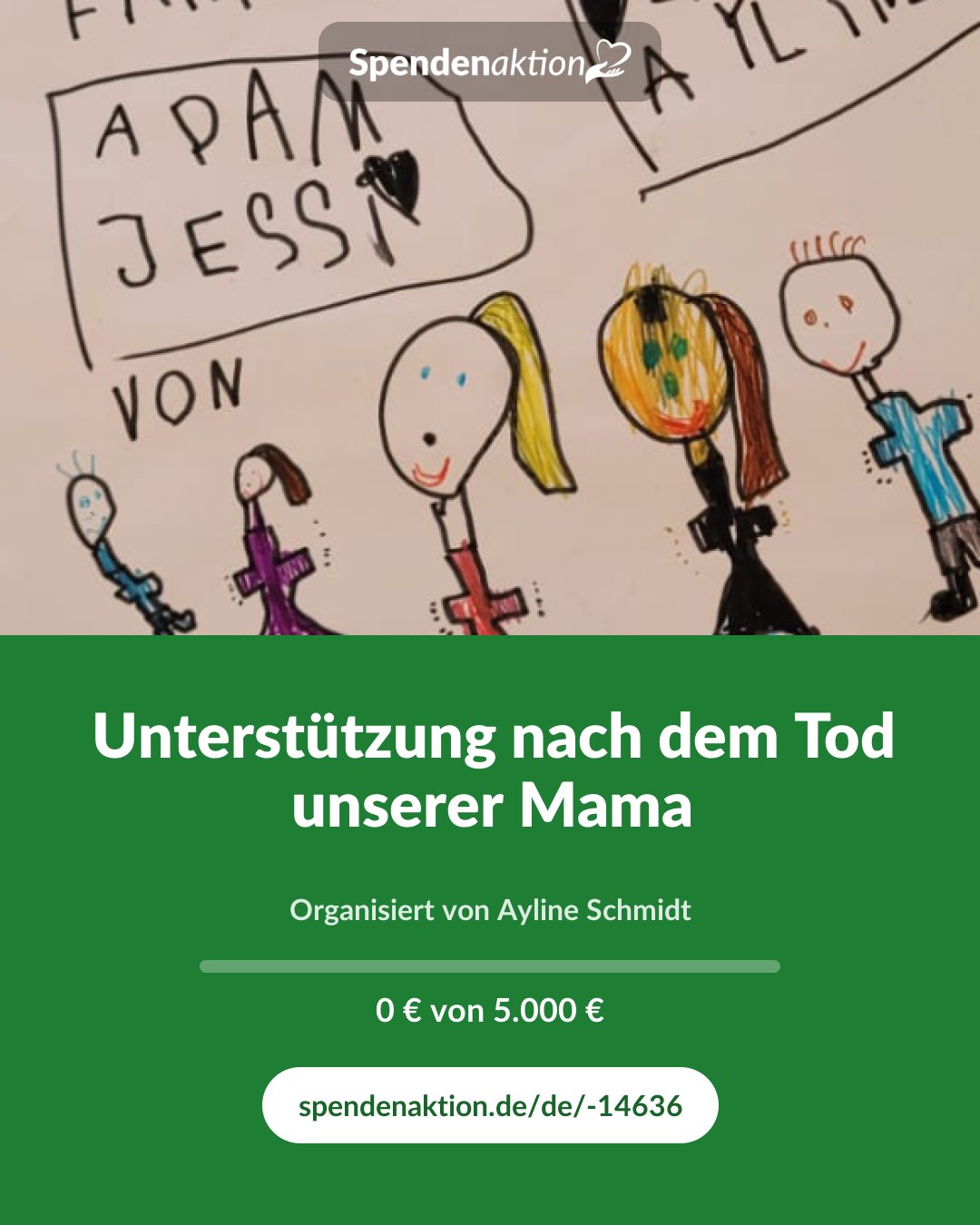 Vorschau des Bildes