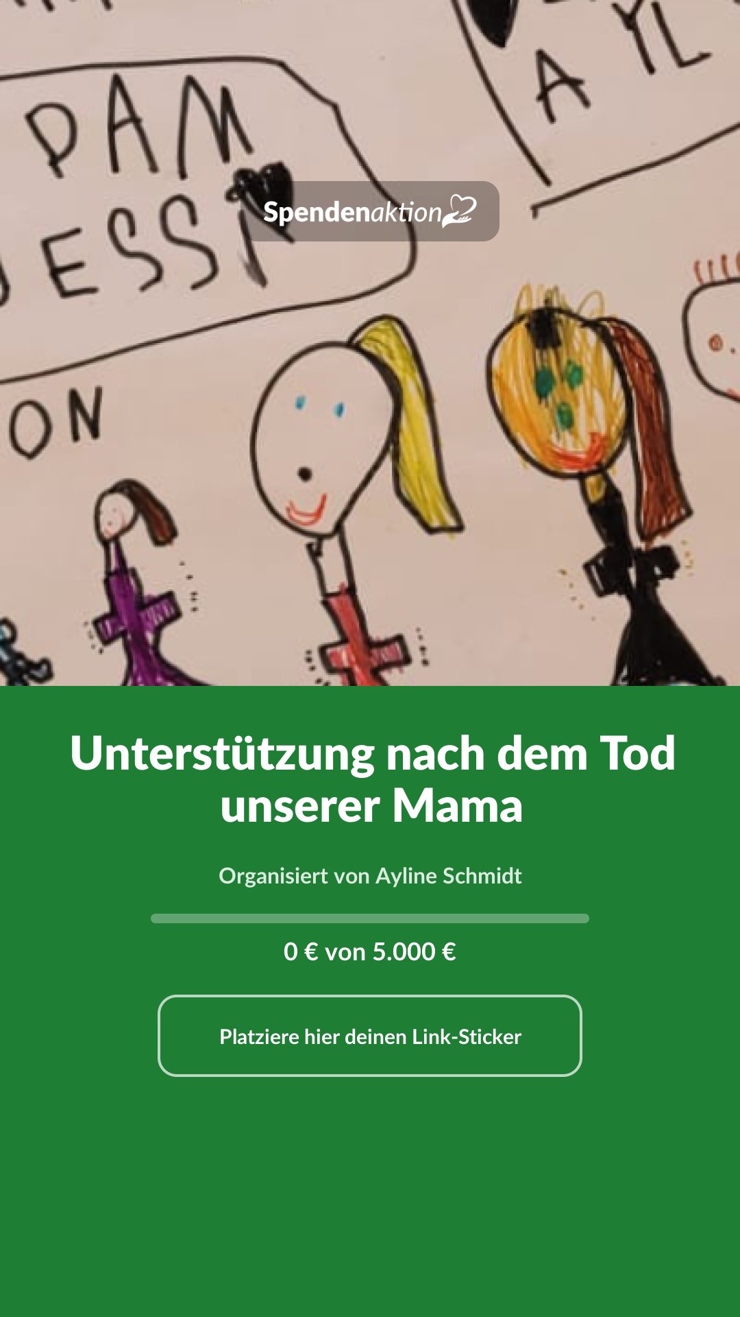Vorschau des Bildes