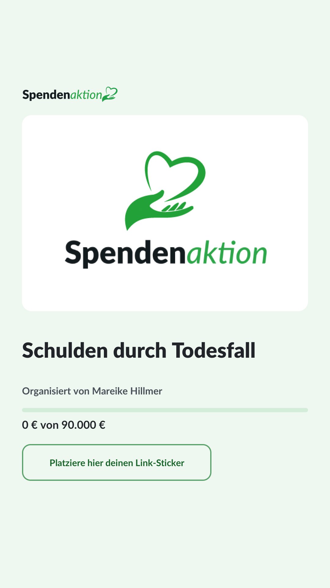 Vorschau des Bildes