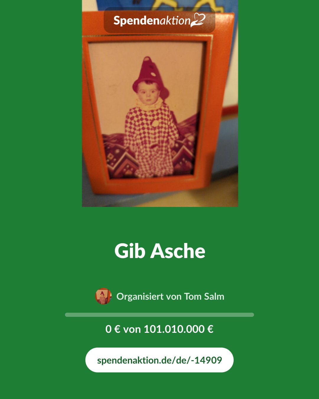 Vorschau des Bildes