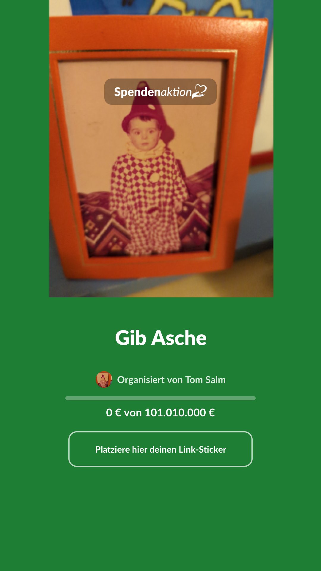Vorschau des Bildes