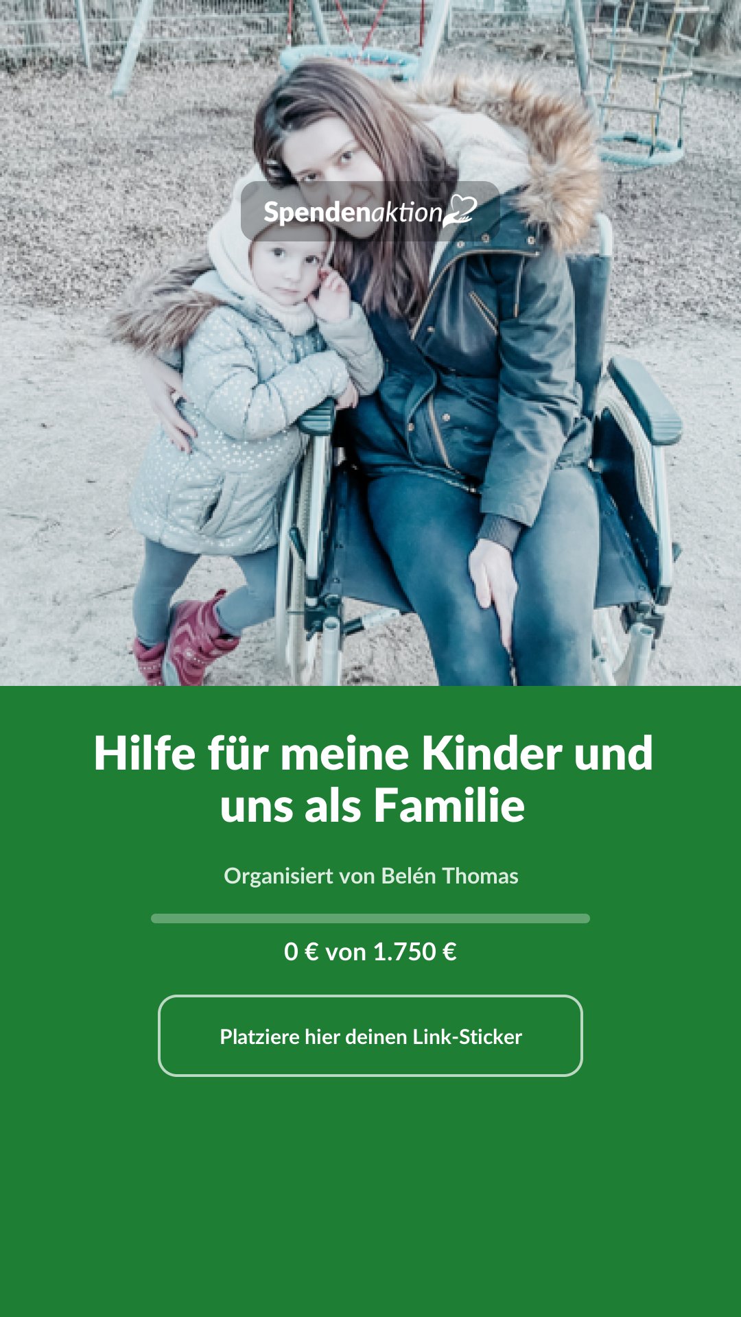 Vorschau des Bildes
