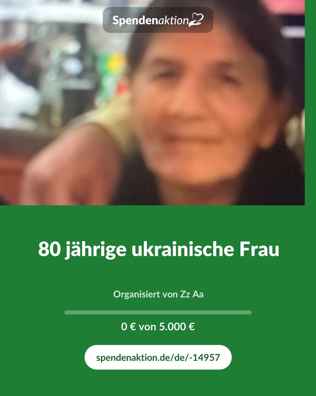 Vorschau des Bildes