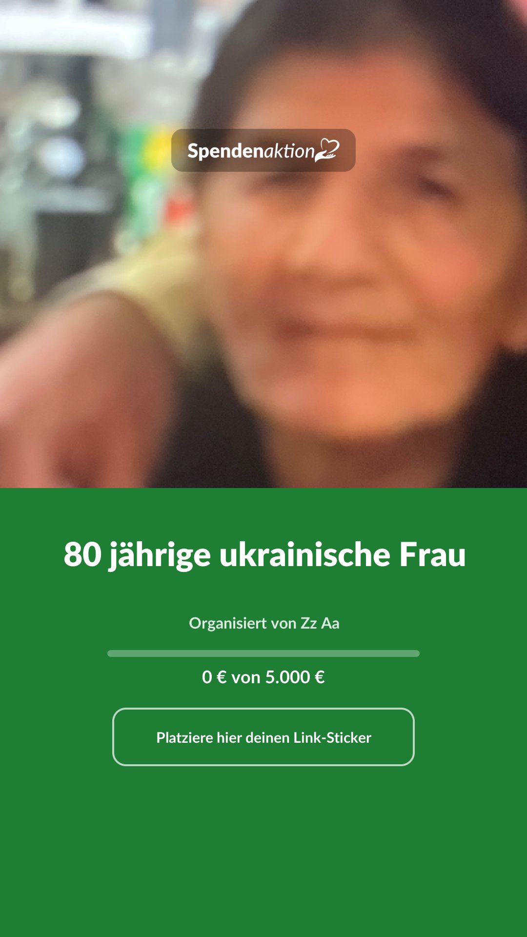 Vorschau des Bildes