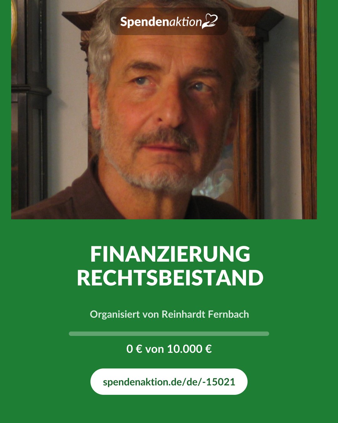Vorschau des Bildes