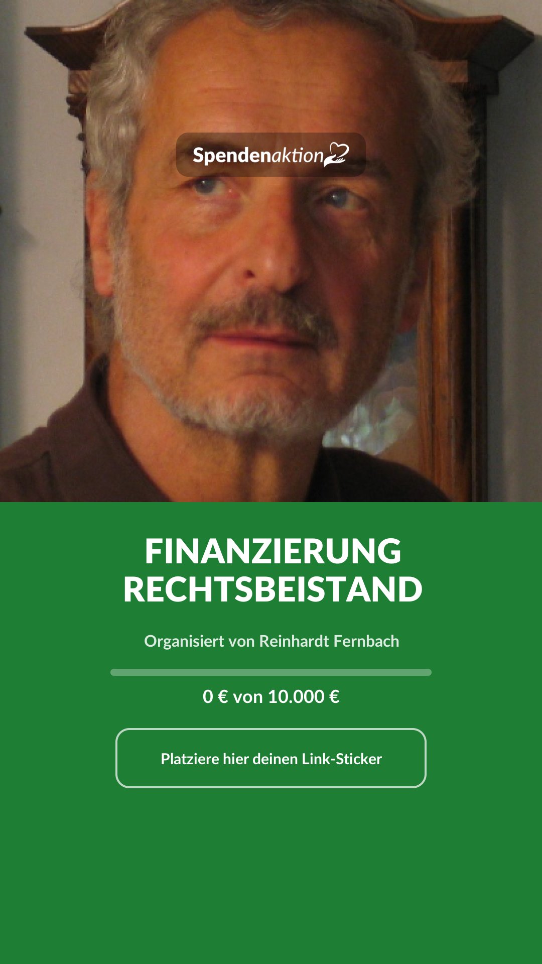Vorschau des Bildes