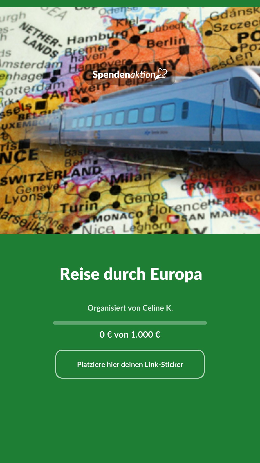 Vorschau des Bildes