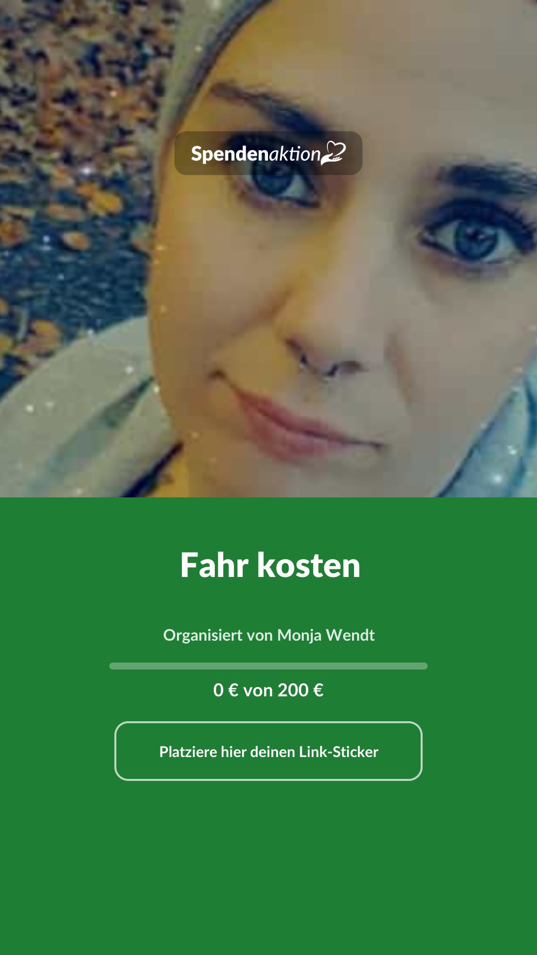 Vorschau des Bildes