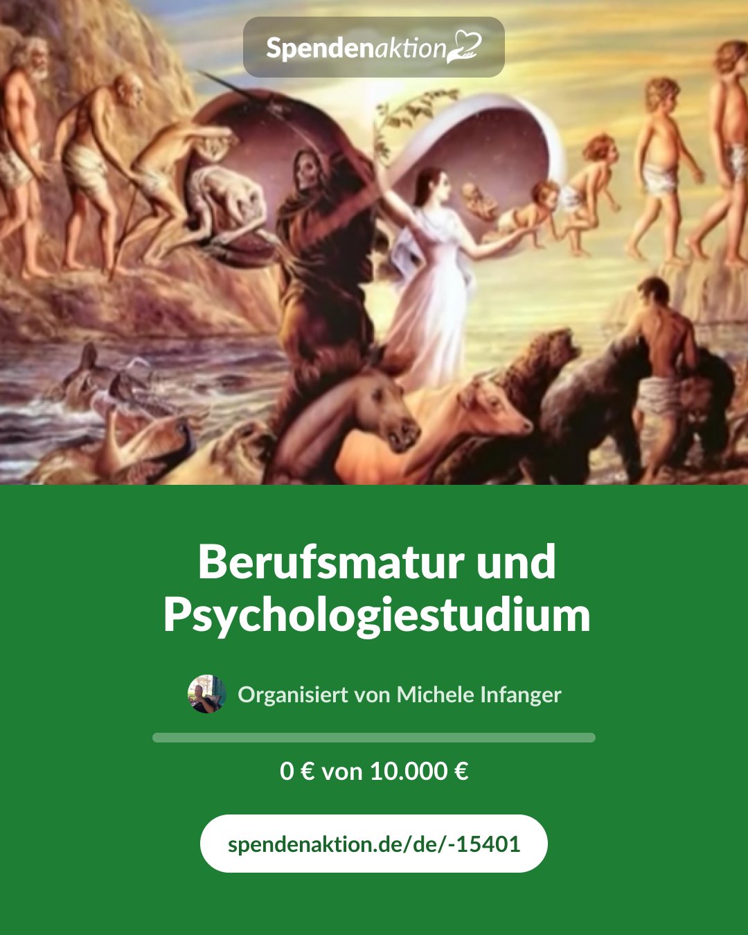 Vorschau des Bildes