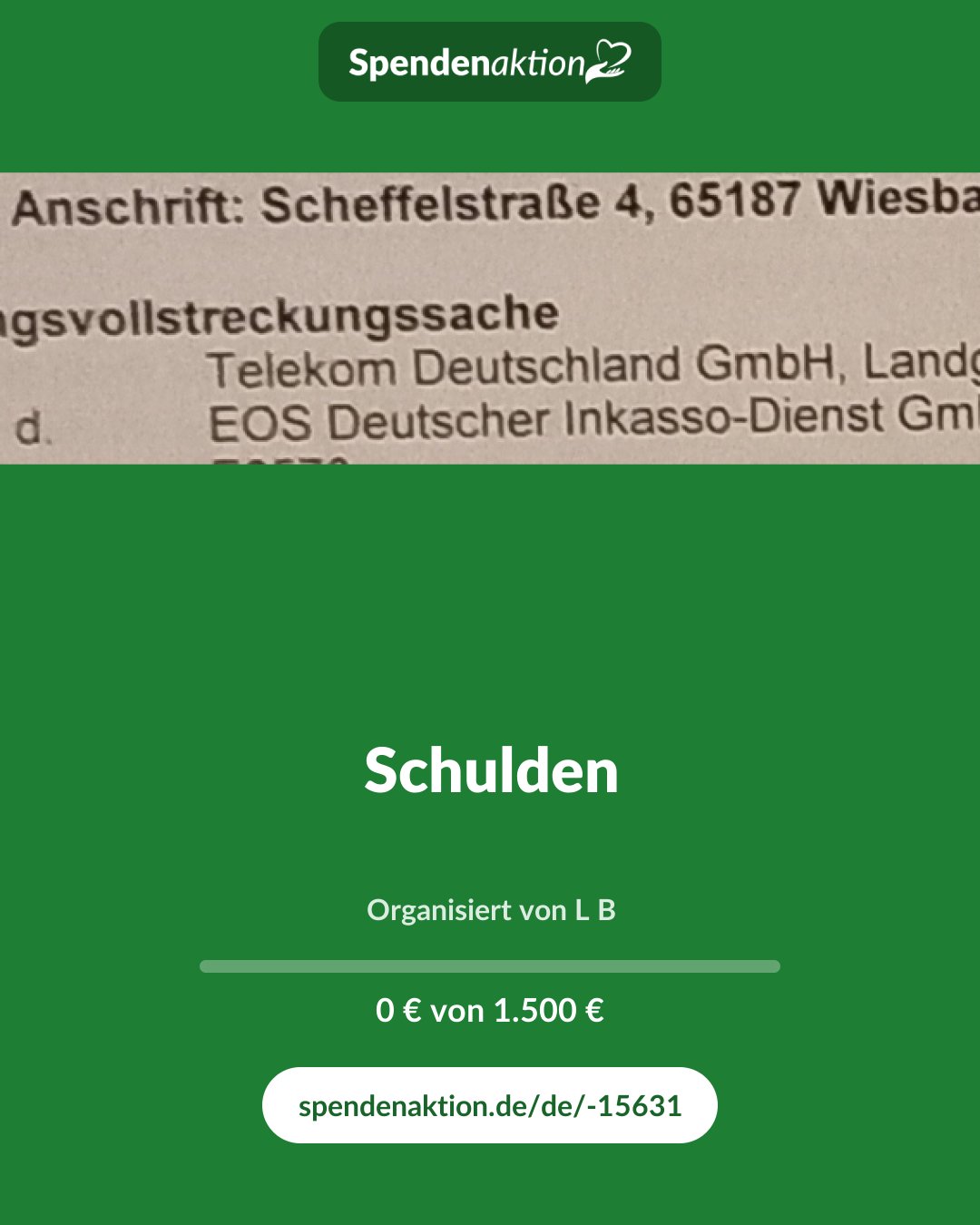 Vorschau des Bildes