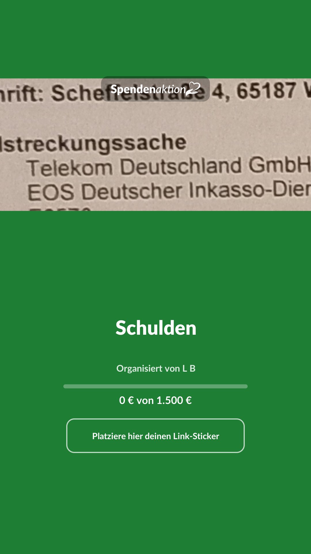 Vorschau des Bildes