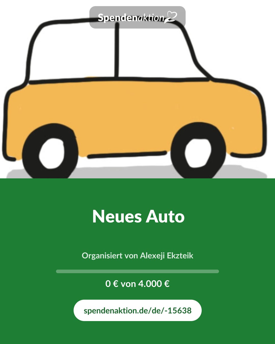 Vorschau des Bildes