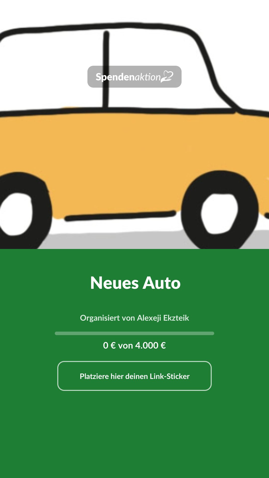 Vorschau des Bildes