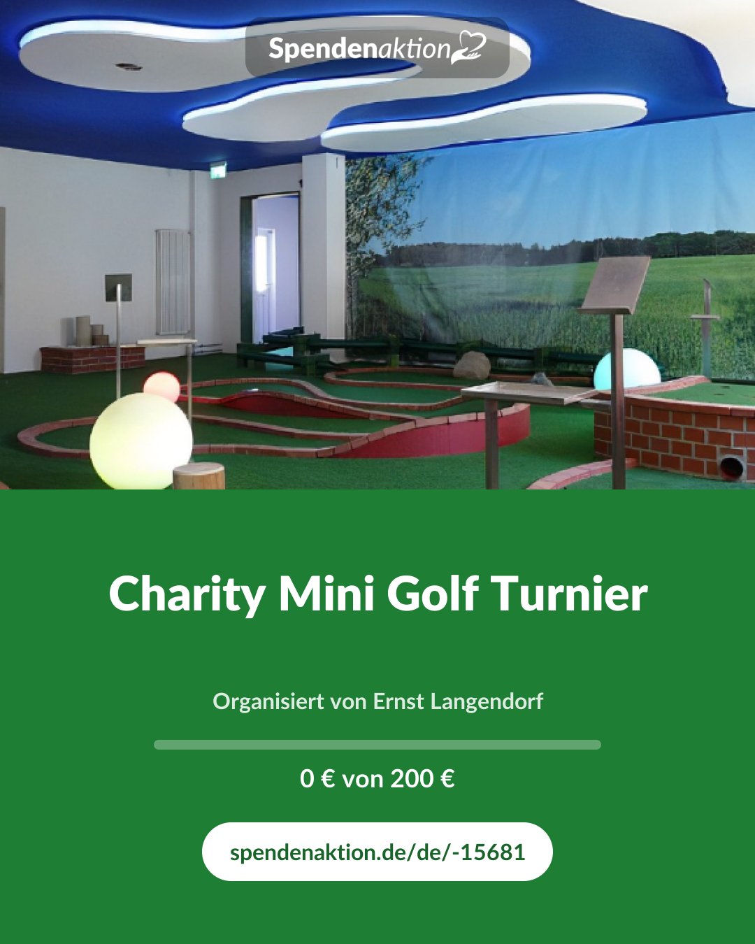 Vorschau des Bildes