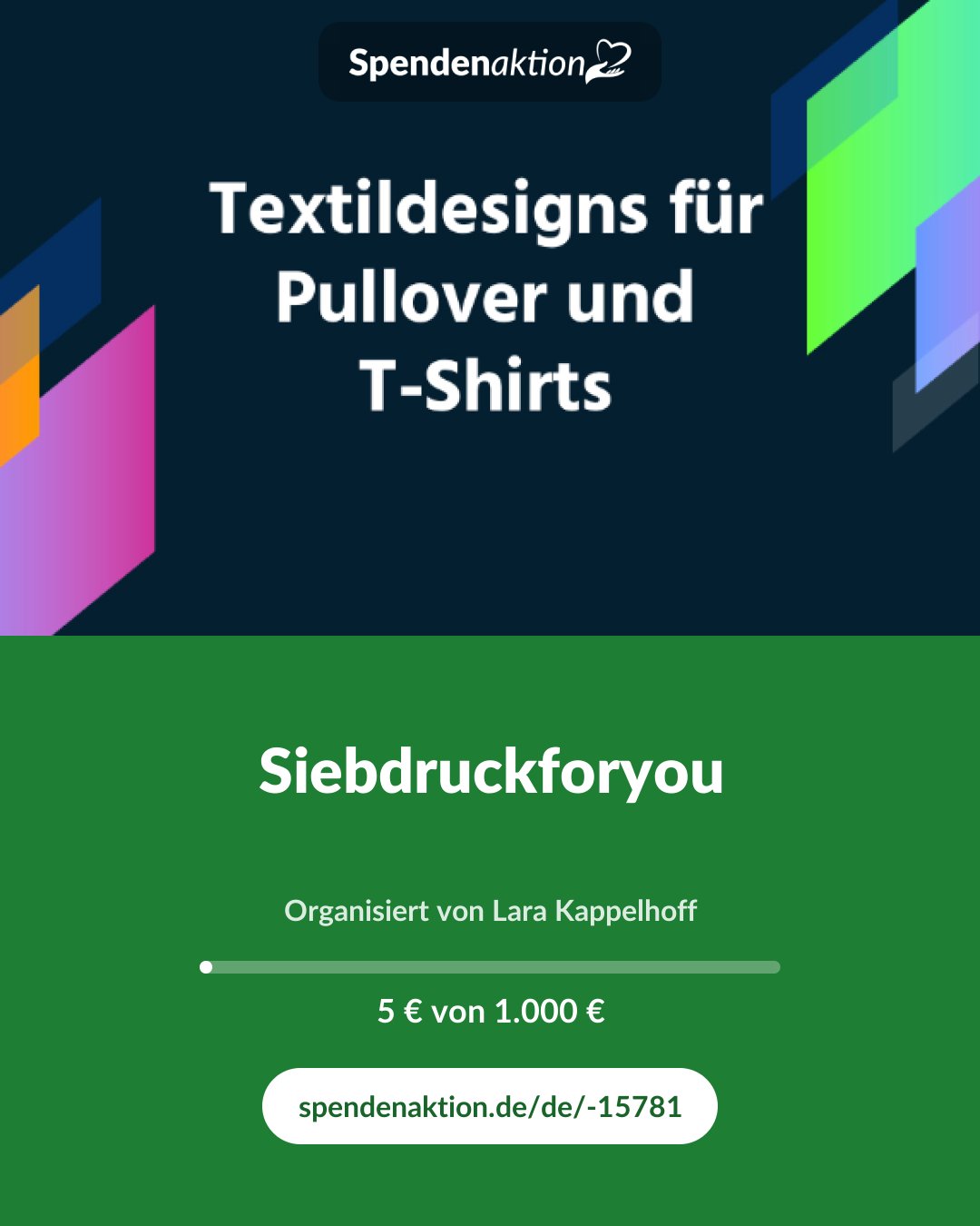 Vorschau des Bildes