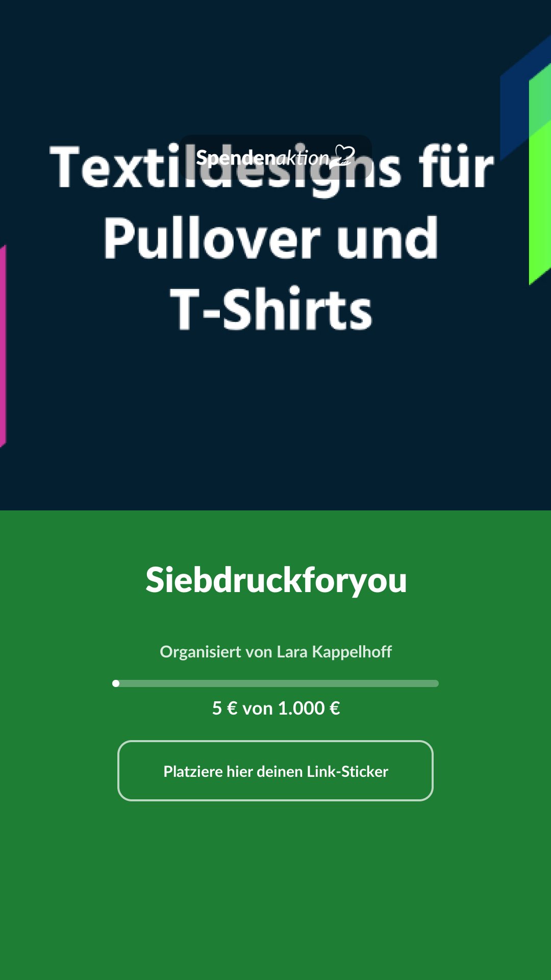 Vorschau des Bildes