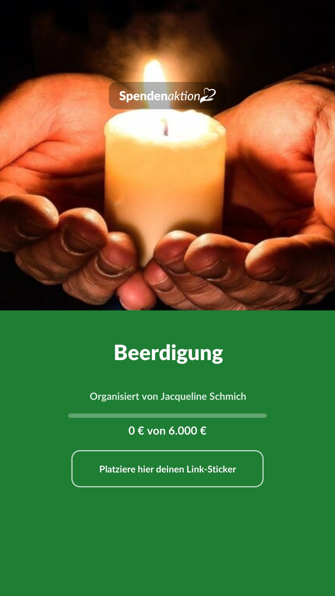 Vorschau des Bildes