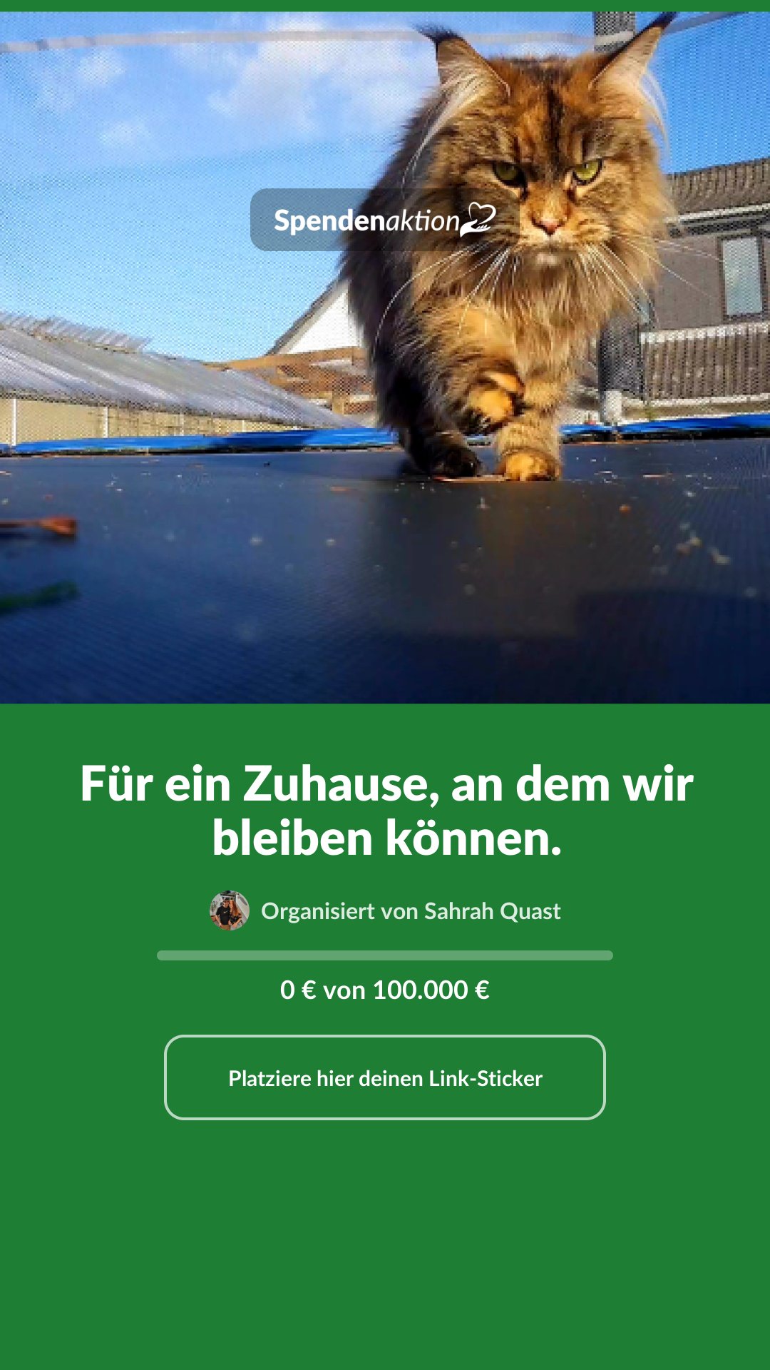 Vorschau des Bildes
