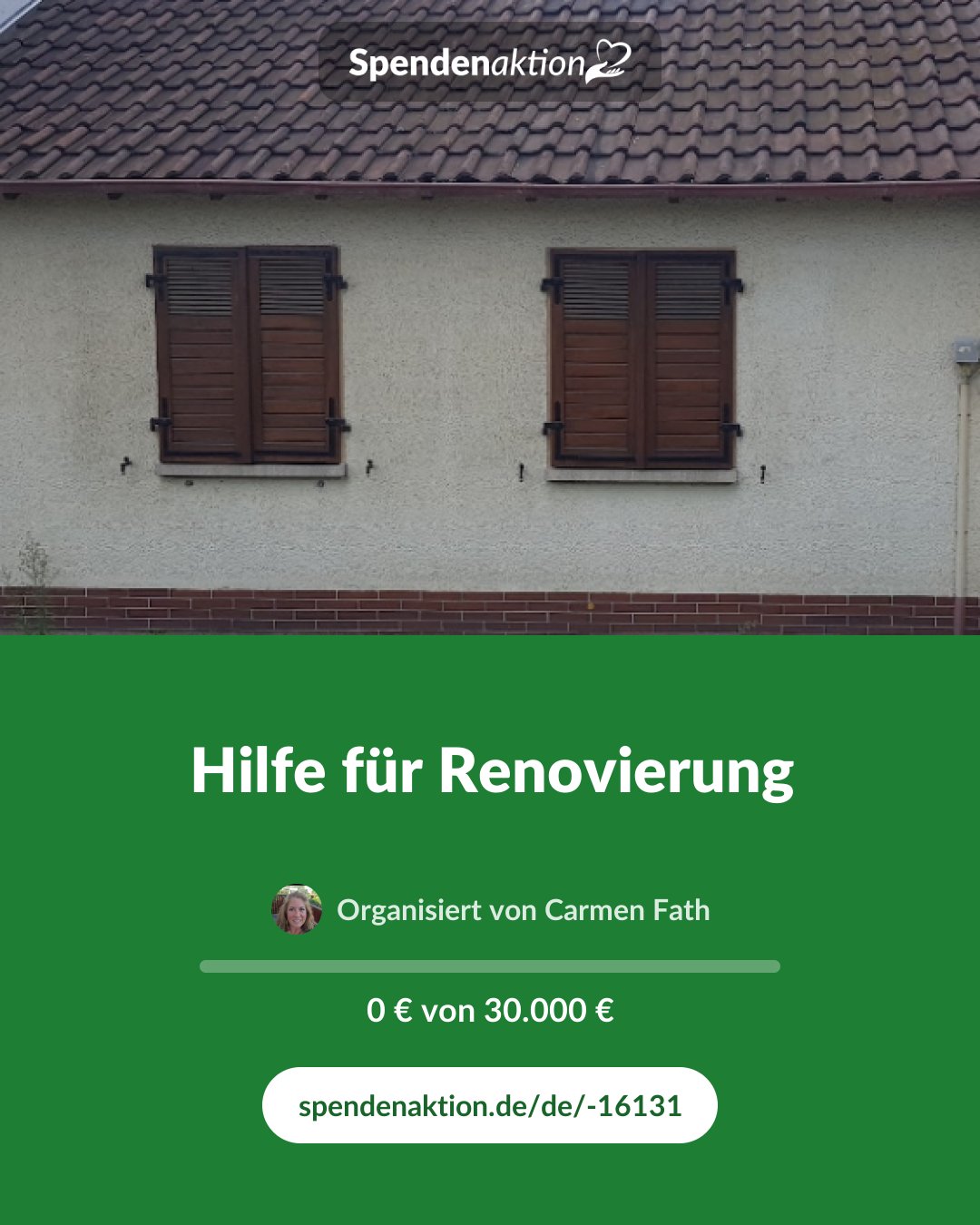 Vorschau des Bildes
