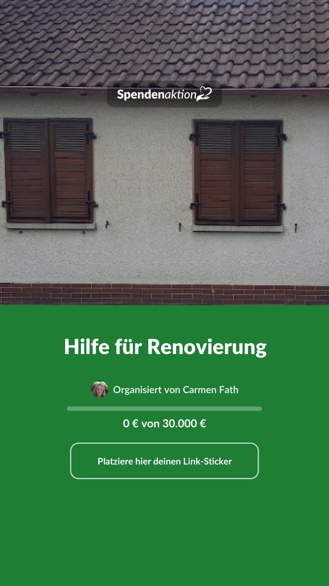 Vorschau des Bildes