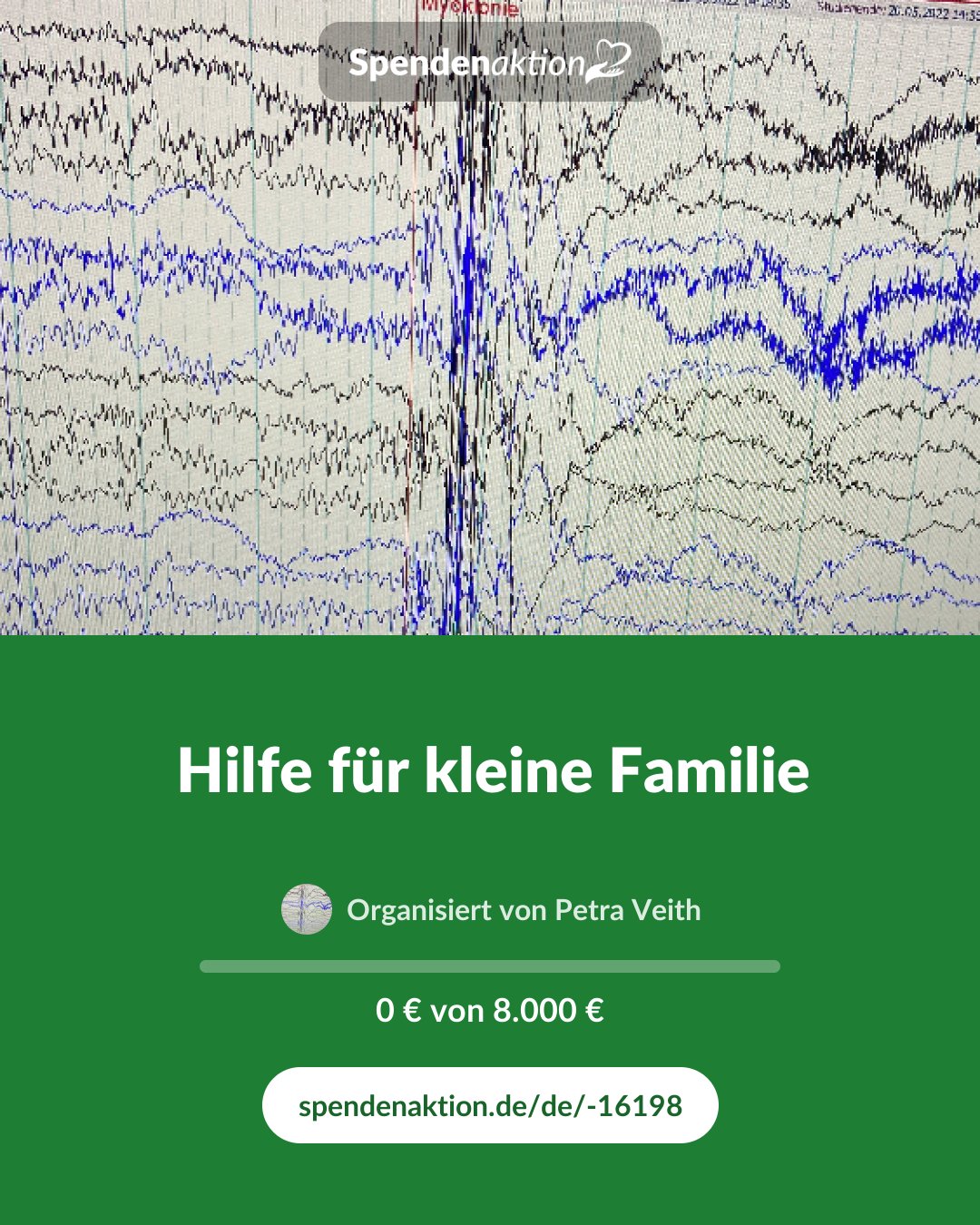 Vorschau des Bildes