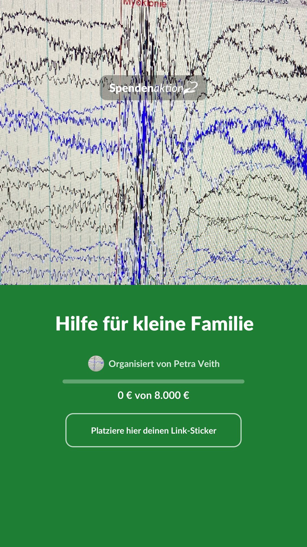 Vorschau des Bildes