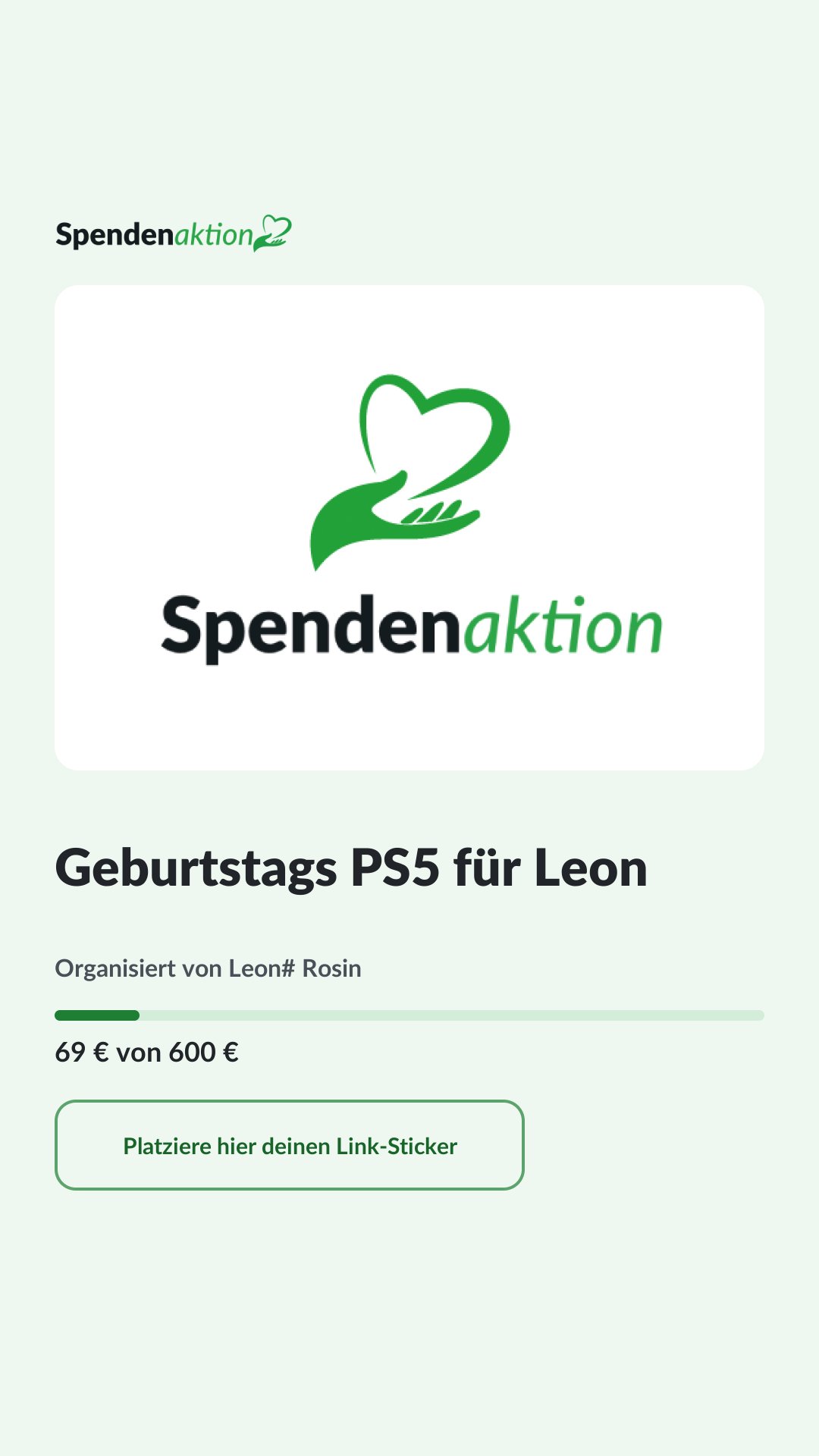 Vorschau des Bildes