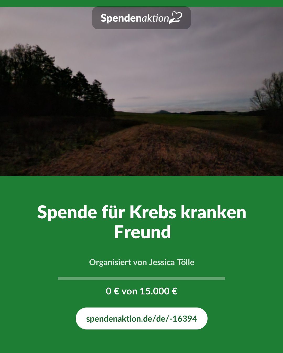 Vorschau des Bildes