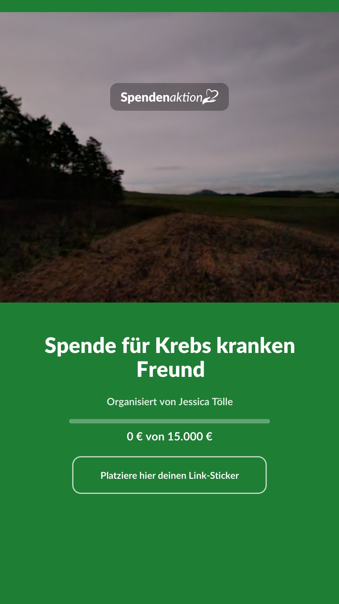 Vorschau des Bildes