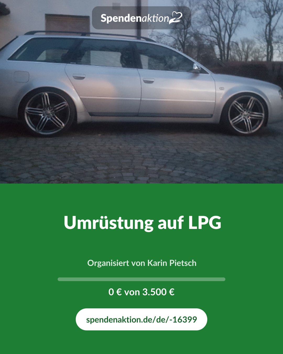 Vorschau des Bildes