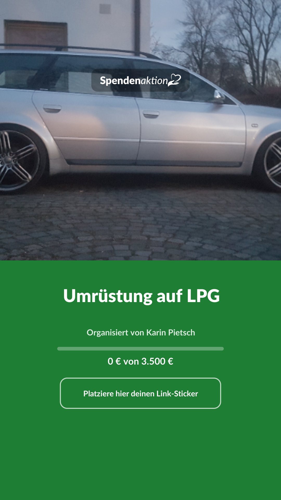 Vorschau des Bildes