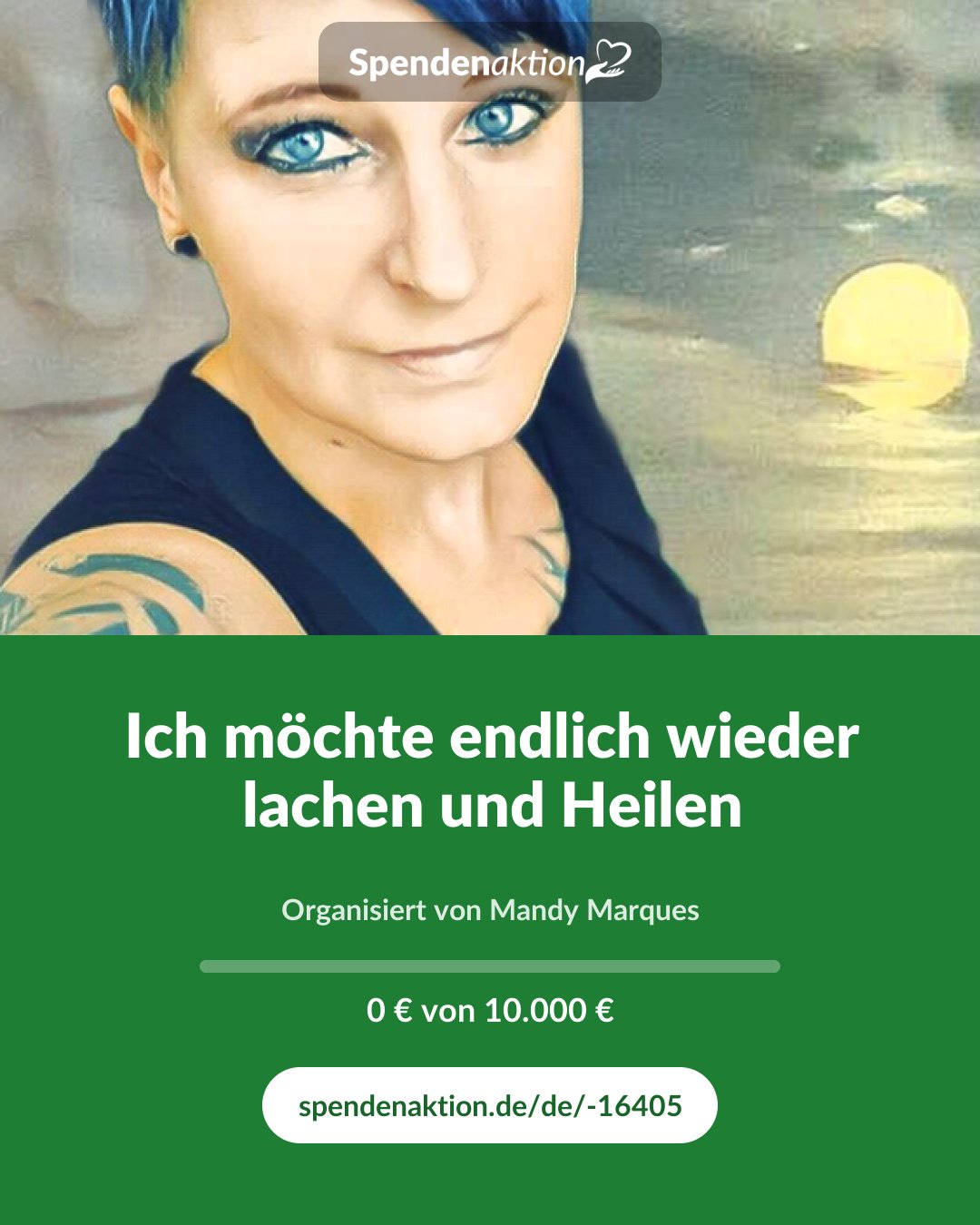 Vorschau des Bildes