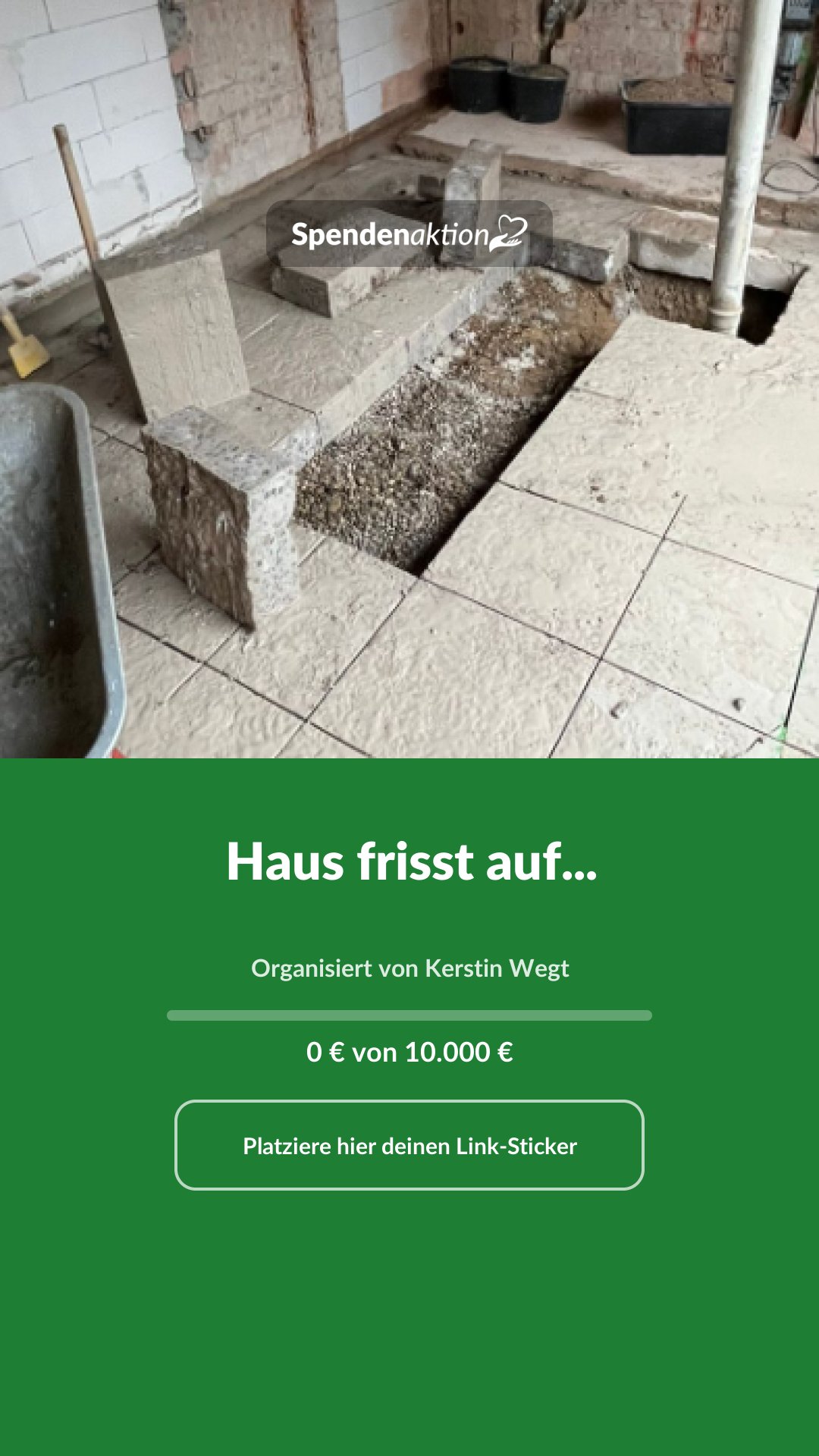 Vorschau des Bildes